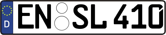 EN-SL410