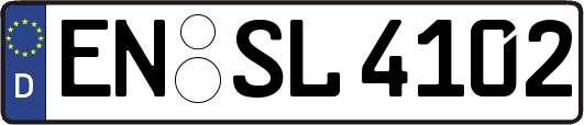 EN-SL4102