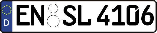 EN-SL4106