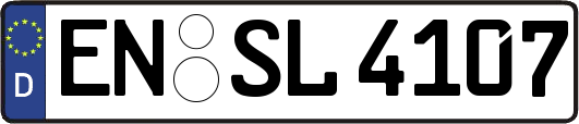 EN-SL4107