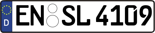 EN-SL4109