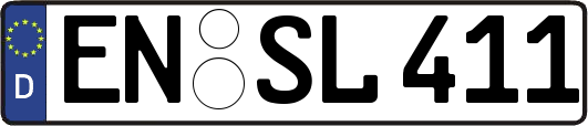 EN-SL411