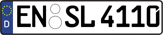 EN-SL4110