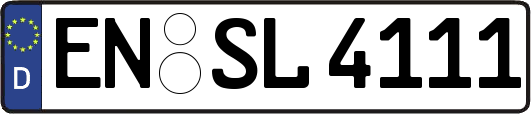 EN-SL4111