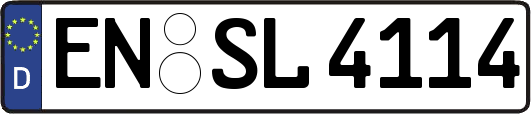 EN-SL4114