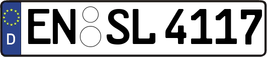 EN-SL4117