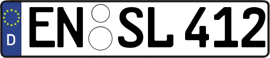 EN-SL412