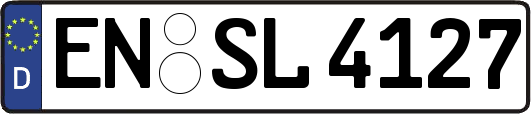 EN-SL4127