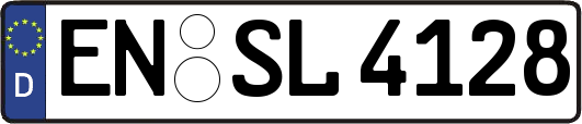 EN-SL4128