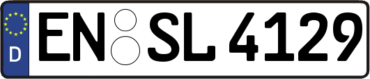 EN-SL4129
