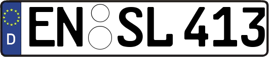 EN-SL413
