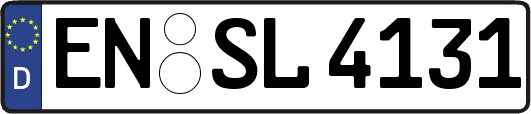 EN-SL4131