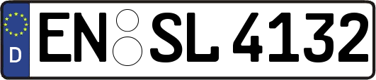 EN-SL4132