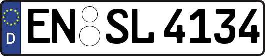 EN-SL4134