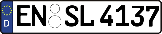 EN-SL4137