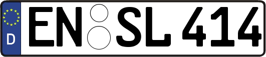 EN-SL414