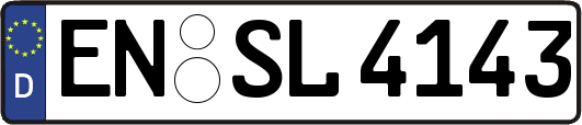 EN-SL4143