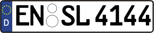 EN-SL4144