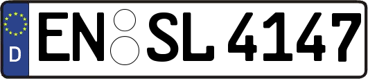 EN-SL4147