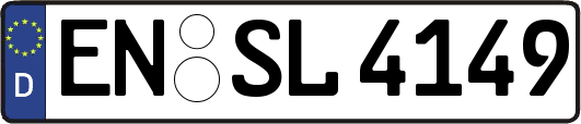 EN-SL4149