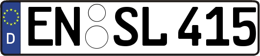 EN-SL415