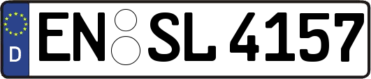 EN-SL4157