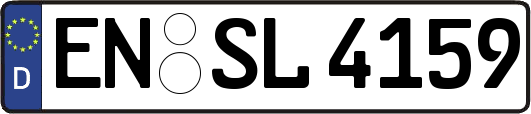 EN-SL4159