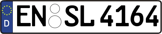 EN-SL4164