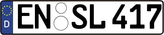 EN-SL417