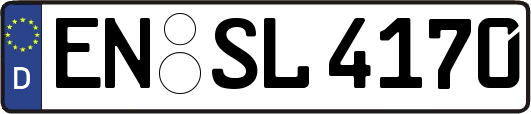 EN-SL4170