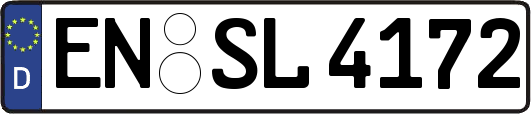 EN-SL4172