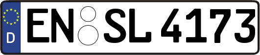 EN-SL4173