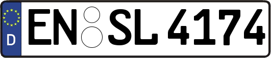EN-SL4174