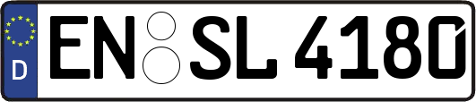 EN-SL4180