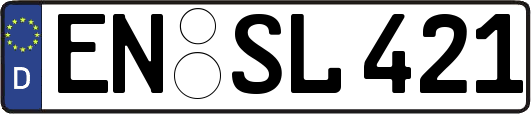 EN-SL421