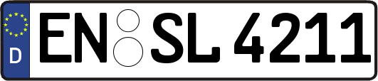 EN-SL4211