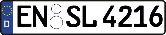 EN-SL4216