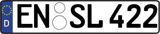 EN-SL422
