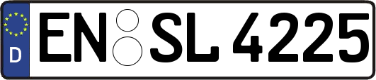 EN-SL4225