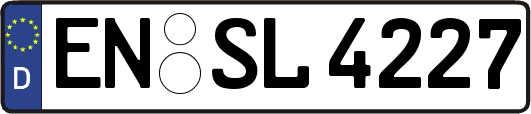 EN-SL4227