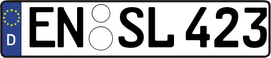 EN-SL423
