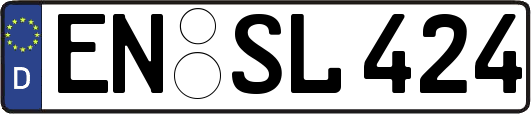 EN-SL424