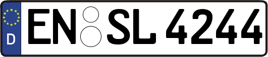 EN-SL4244