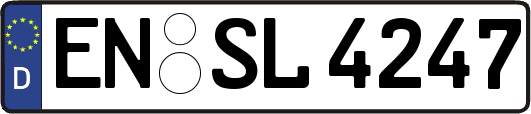 EN-SL4247