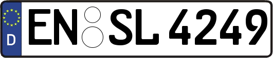 EN-SL4249