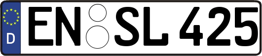 EN-SL425