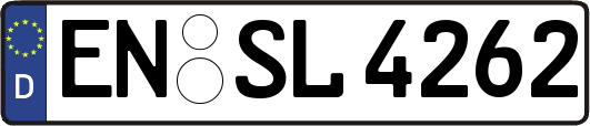 EN-SL4262
