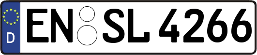 EN-SL4266