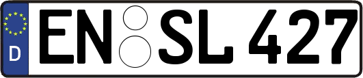 EN-SL427