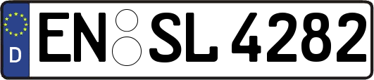 EN-SL4282
